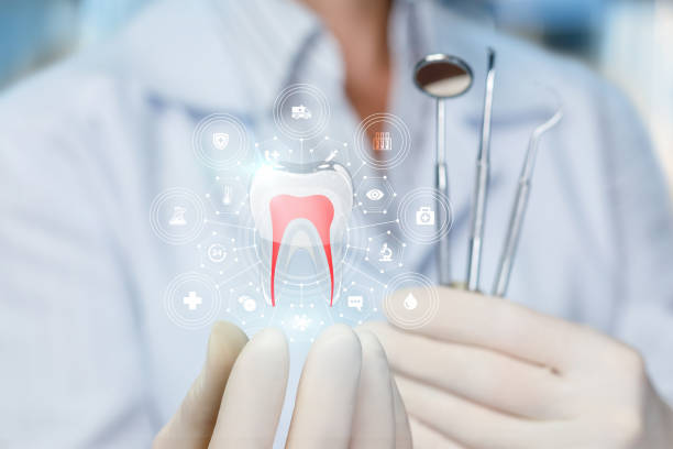 Best Tooth Extraction  in Muncie, IN