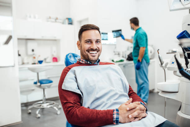  Muncie, IN Holistic Dental Care Services Pros