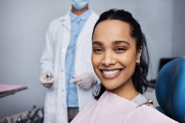  Muncie, IN Holistic Dental Care Services Pros