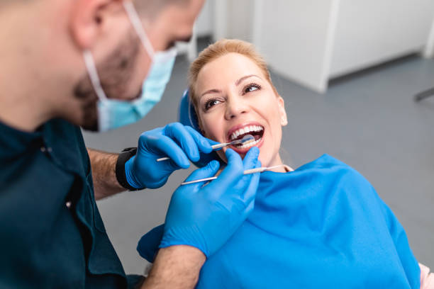 Best Dental Exams and Cleanings  in Muncie, IN