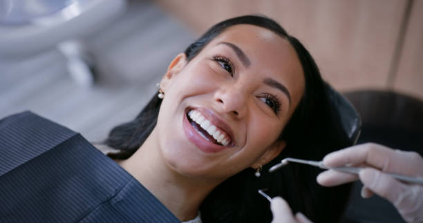 Best Dental Inlays and Onlays  in Muncie, IN