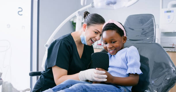 Muncie, IN Holistic Dental Care Services Company