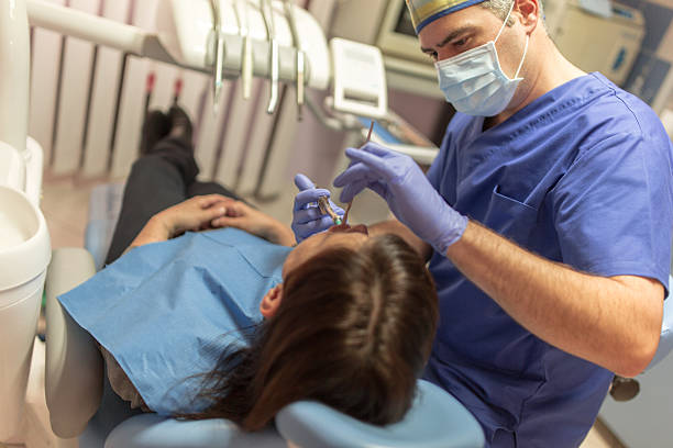 Trusted Muncie, IN Holistic Dental Care Services Experts