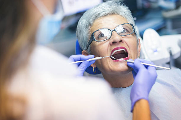 Best Root Canal Treatment  in Muncie, IN
