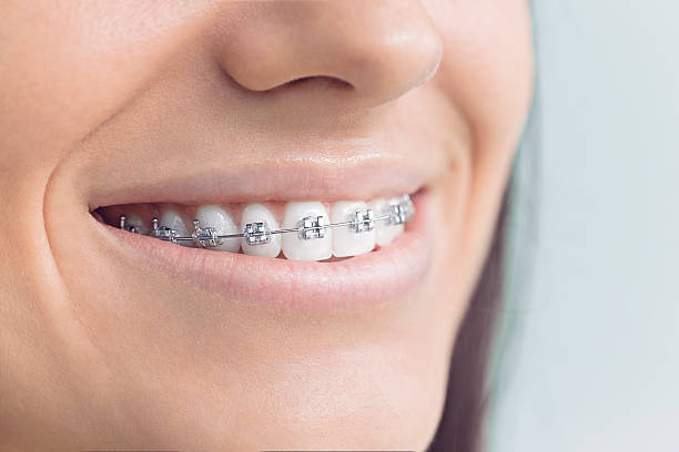 Best Sleep Apnea Treatment  in Muncie, IN