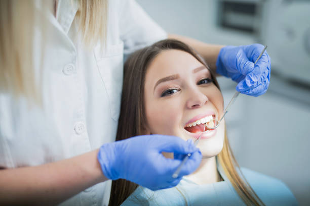 Best Invisalign and Clear Aligners  in Muncie, IN