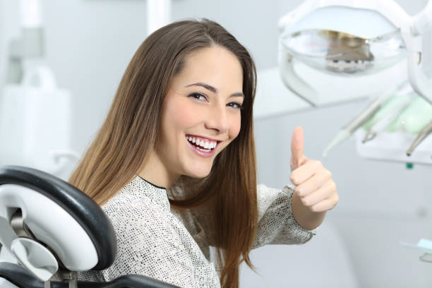 Emergency Dental Services in Muncie, IN